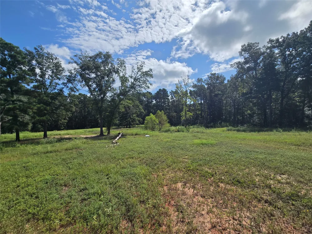 5789 Fm 811 Centerville, TX 75833