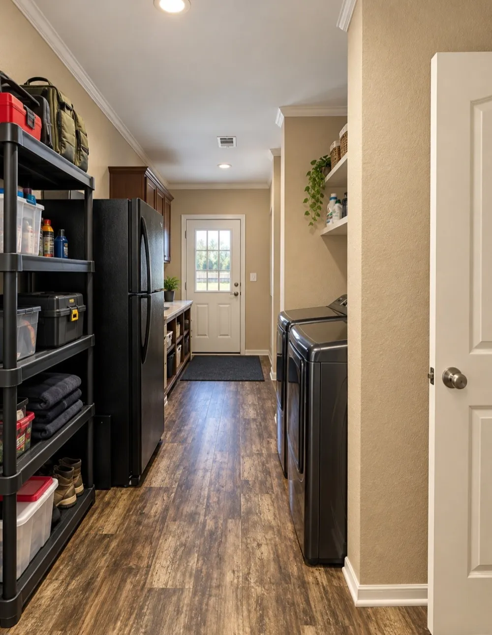 5789 Fm 811 Centerville, TX 75833