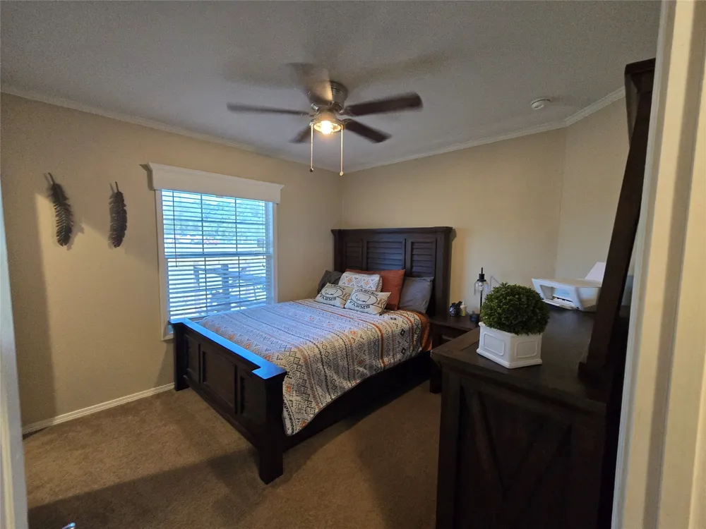 5789 Fm 811 Centerville, TX 75833