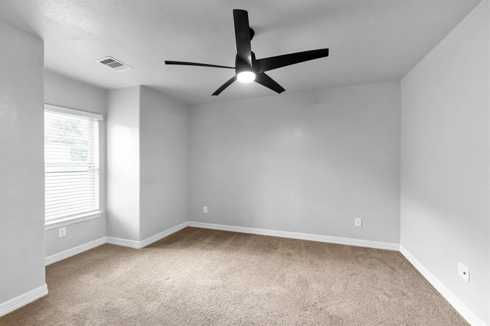 255 New Harmony Trail Spring, TX 77389