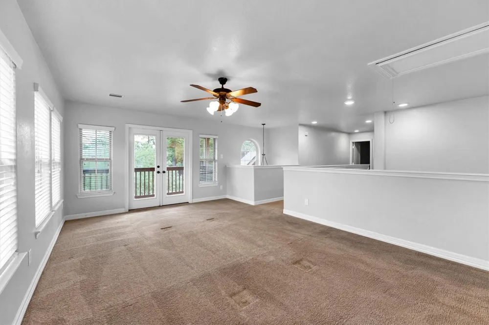 255 New Harmony Trail Spring, TX 77389