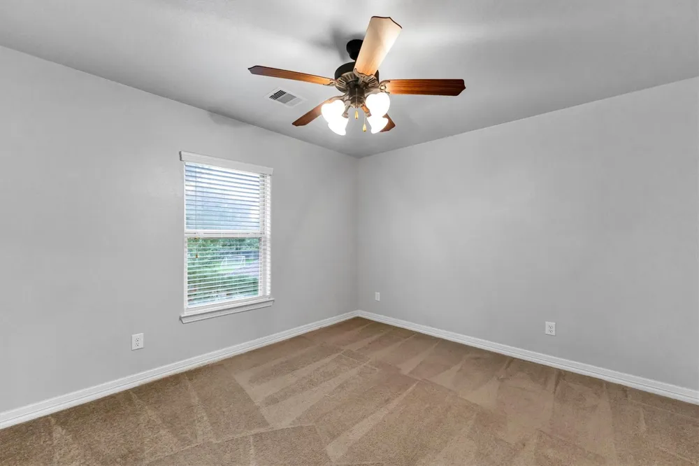 255 New Harmony Trail Spring, TX 77389