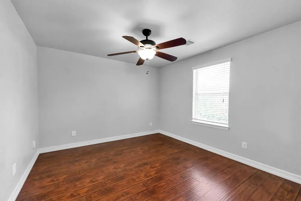 255 New Harmony Trail Spring, TX 77389