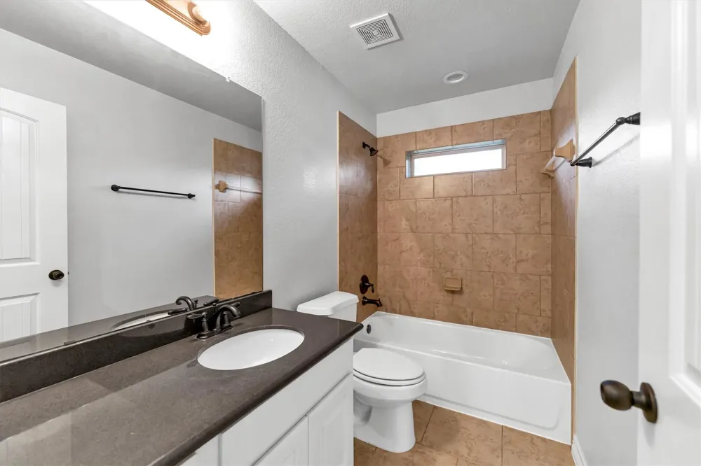 255 New Harmony Trail Spring, TX 77389