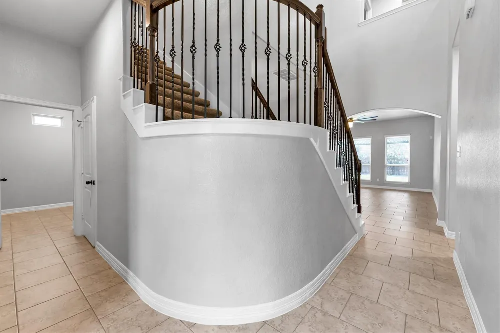 255 New Harmony Trail Spring, TX 77389
