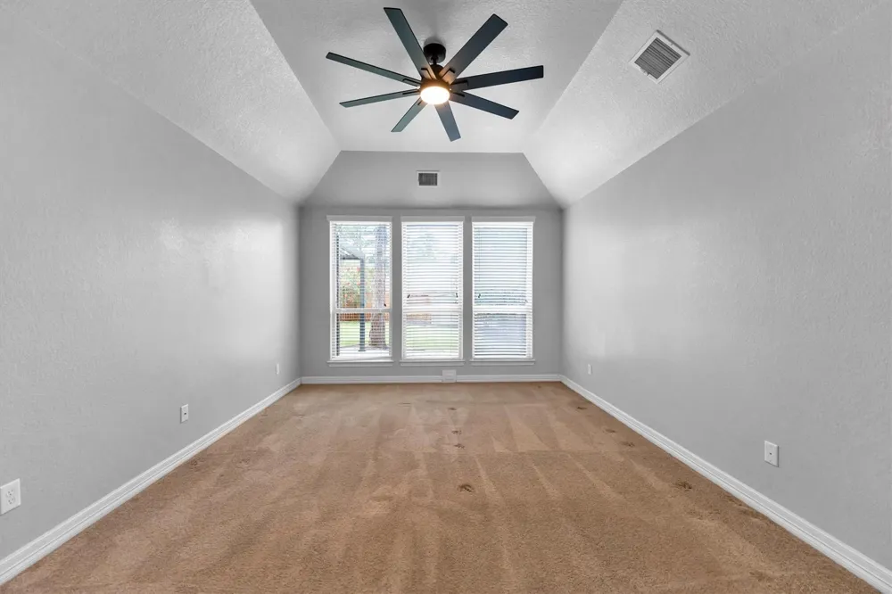 255 New Harmony Trail Spring, TX 77389