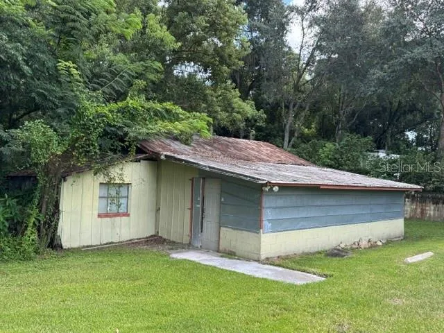 182 S CENTRAL AVENUE #190 Oviedo, FL 32765