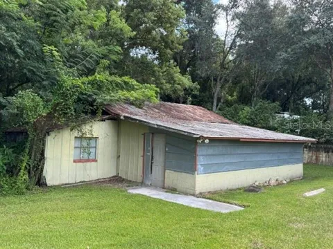 182 S CENTRAL AVENUE #190