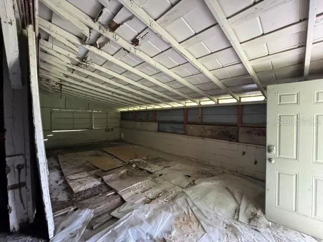 182 S CENTRAL AVENUE #190 Oviedo, FL 32765