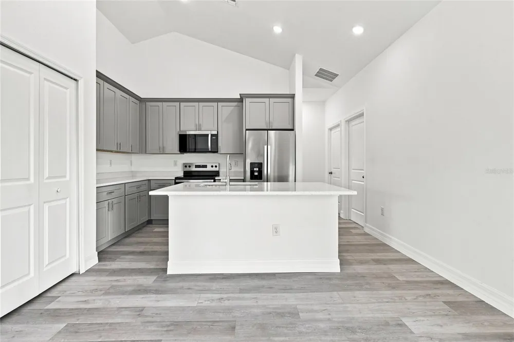 16337 SW 17TH TERRACE ROAD ocala, FL 34473