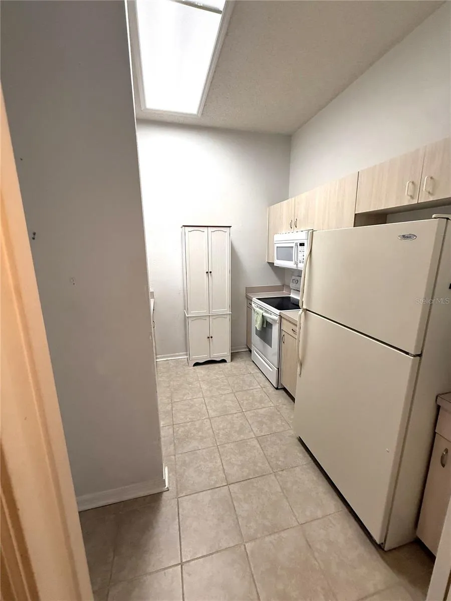645 MCDANIEL STREET #645 Sun City Center, FL 33573