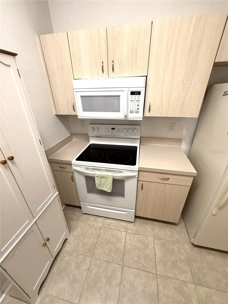 645 MCDANIEL STREET #645 Sun City Center, FL 33573