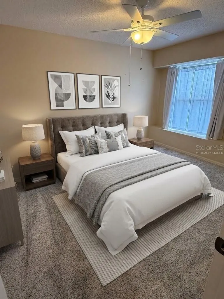 645 MCDANIEL STREET #645 Sun City Center, FL 33573