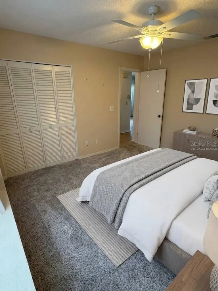 645 MCDANIEL STREET #645 Sun City Center, FL 33573