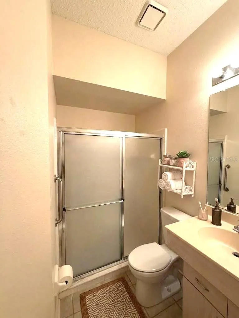 645 MCDANIEL STREET #645 Sun City Center, FL 33573