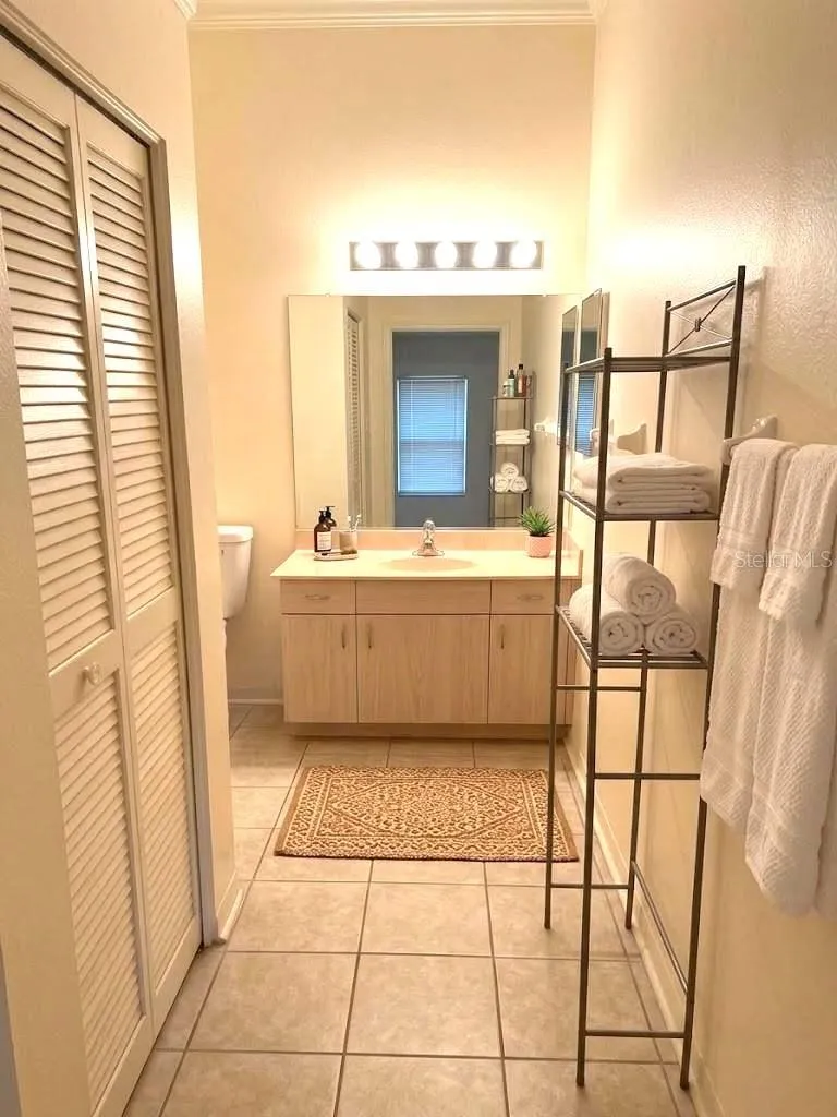 645 MCDANIEL STREET #645 Sun City Center, FL 33573