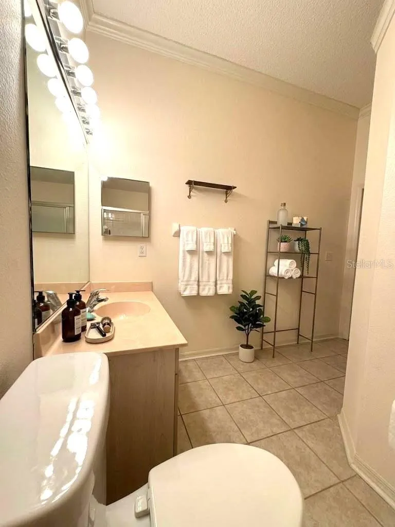 645 MCDANIEL STREET #645 Sun City Center, FL 33573