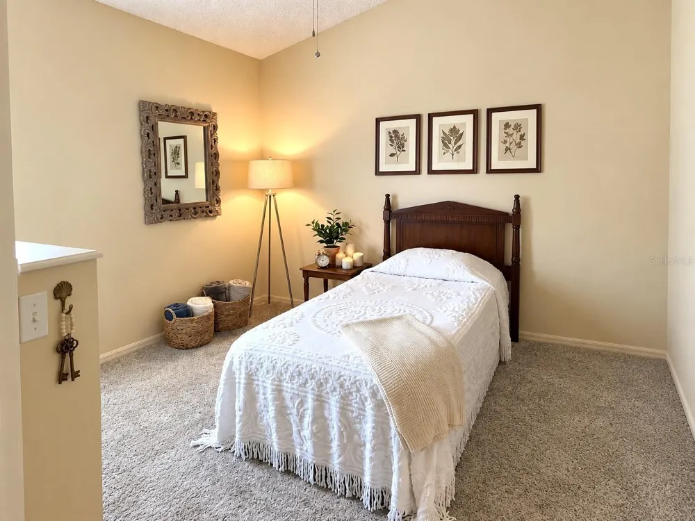 645 MCDANIEL STREET #645 Sun City Center, FL 33573
