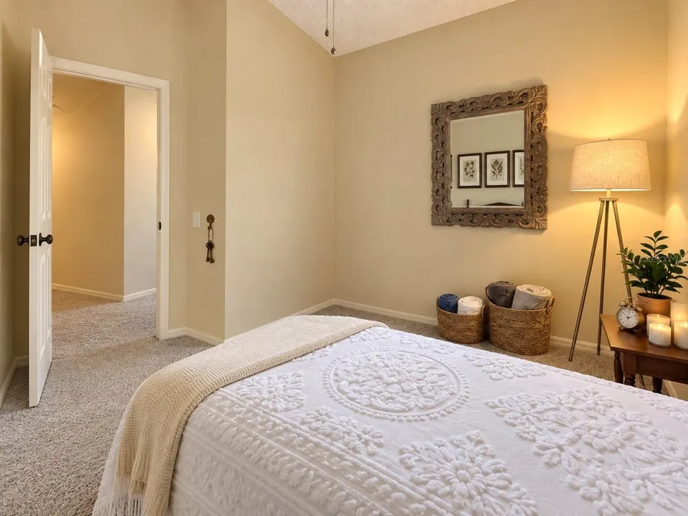 645 MCDANIEL STREET #645 Sun City Center, FL 33573