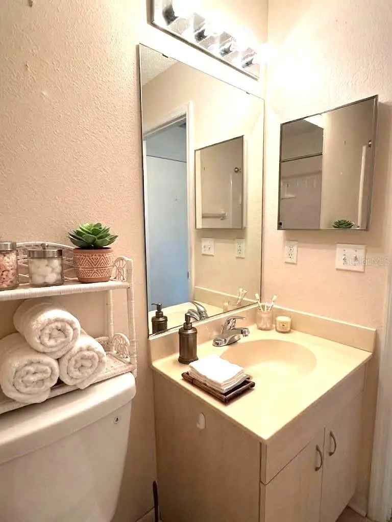 645 MCDANIEL STREET #645 Sun City Center, FL 33573