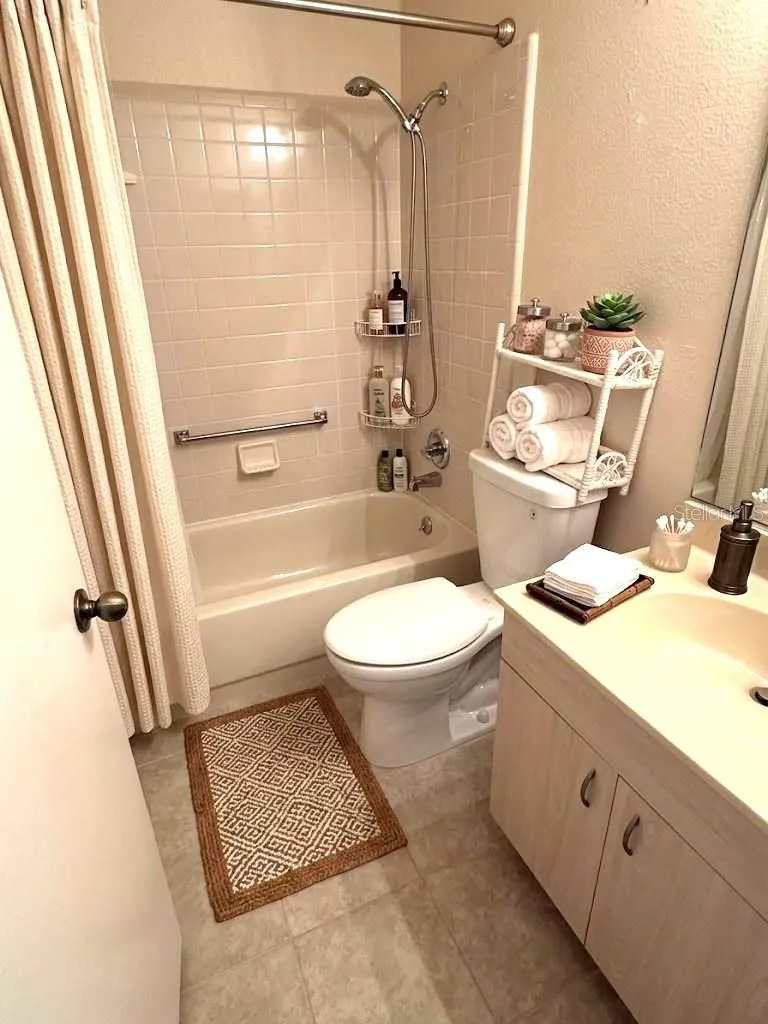 645 MCDANIEL STREET #645 Sun City Center, FL 33573
