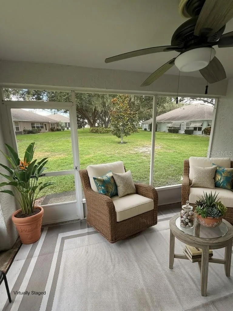 645 MCDANIEL STREET #645 Sun City Center, FL 33573