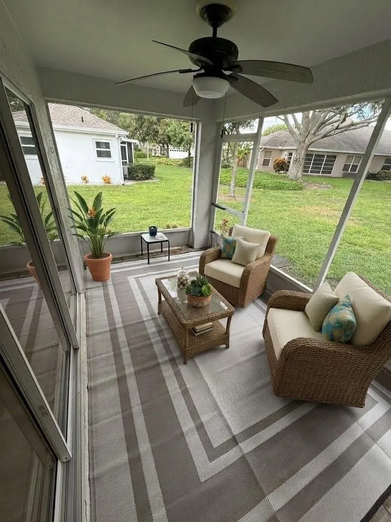 645 MCDANIEL STREET #645 Sun City Center, FL 33573
