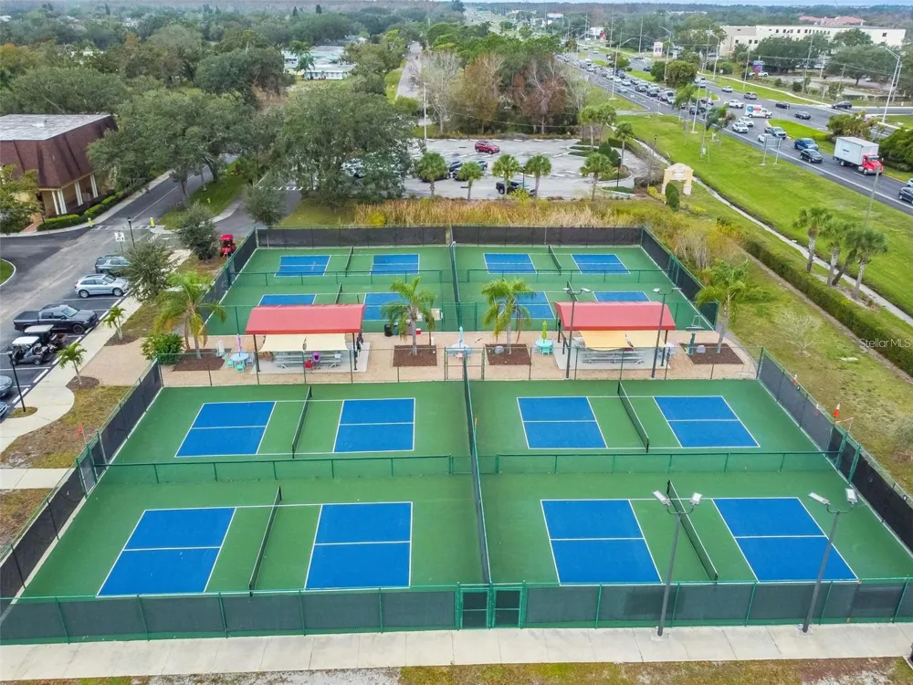 645 MCDANIEL STREET #645 Sun City Center, FL 33573