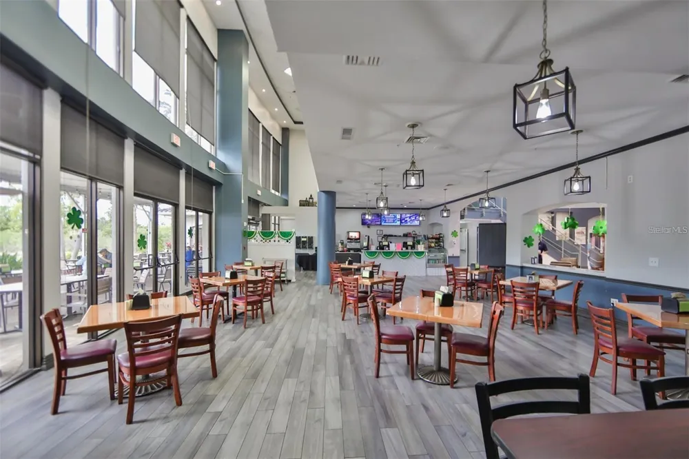 645 MCDANIEL STREET #645 Sun City Center, FL 33573