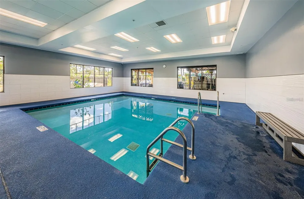 645 MCDANIEL STREET #645 Sun City Center, FL 33573
