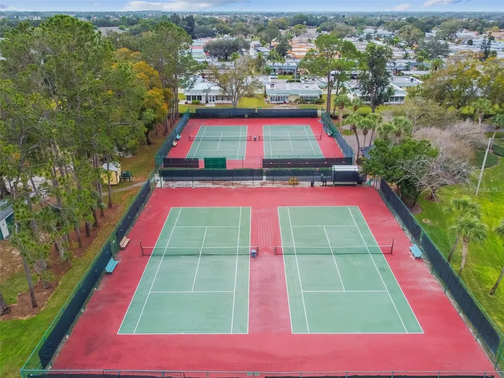 645 MCDANIEL STREET #645 Sun City Center, FL 33573