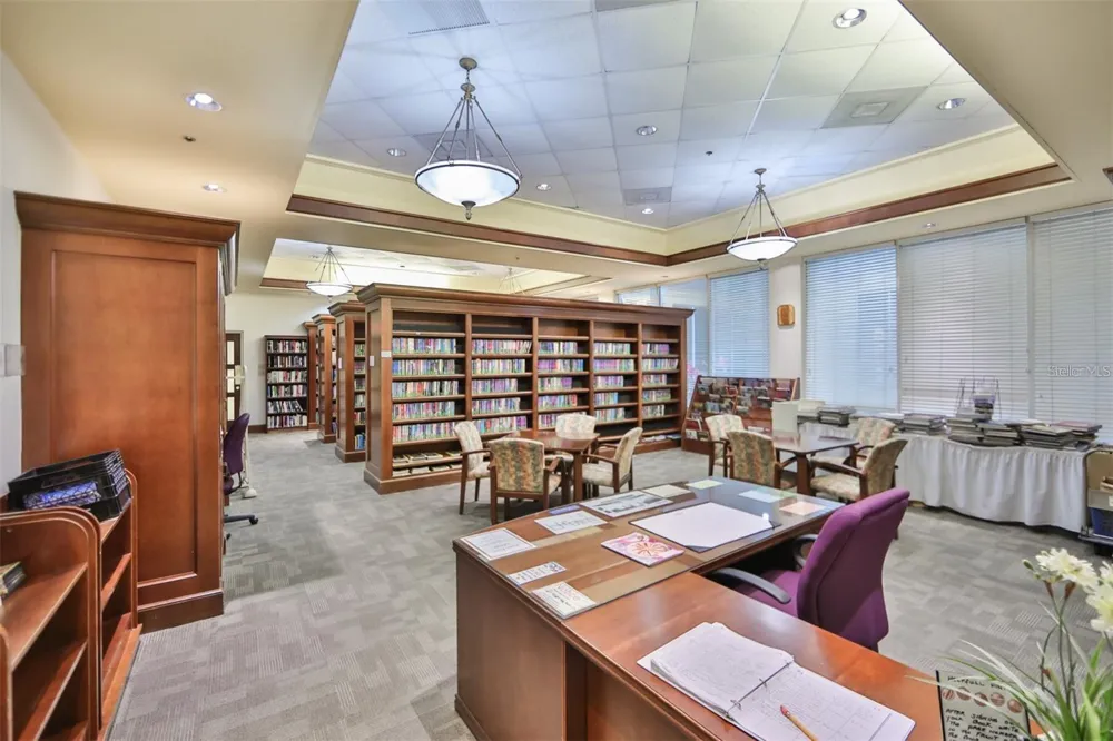 645 MCDANIEL STREET #645 Sun City Center, FL 33573