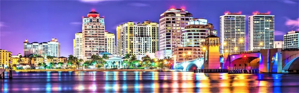 645 MCDANIEL STREET #645 Sun City Center, FL 33573