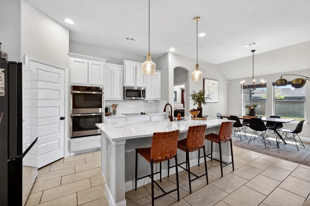 3245 Ribisl Lane Royse City, TX 75189