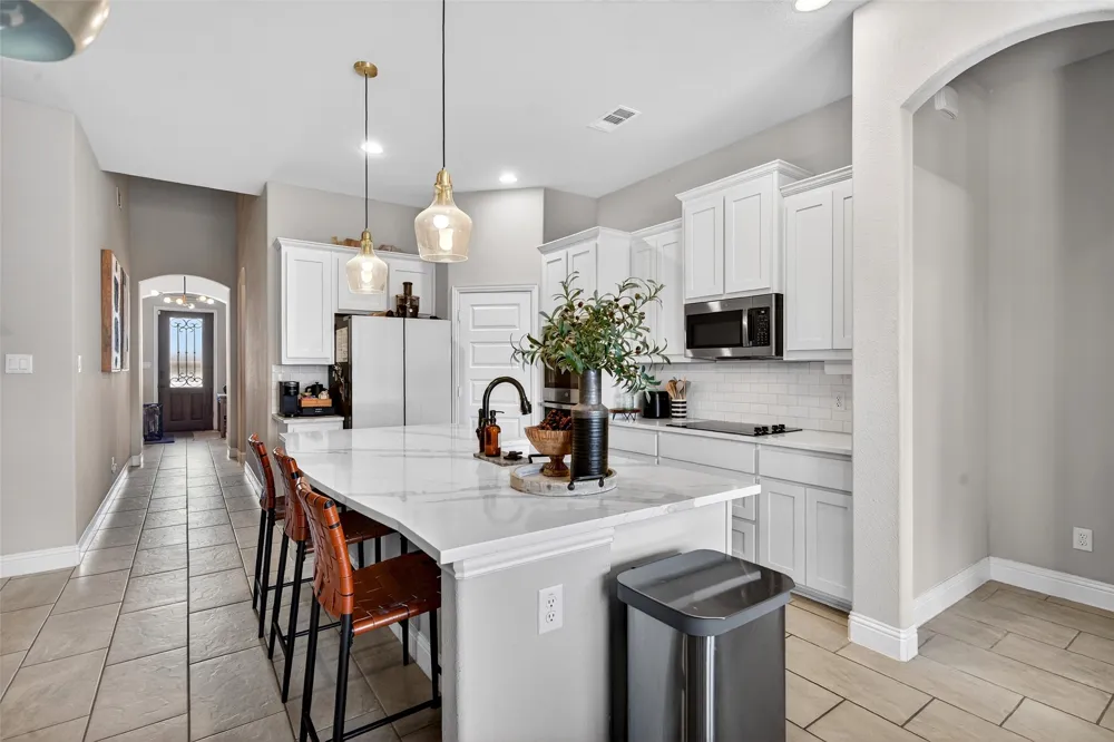 3245 Ribisl Lane Royse City, TX 75189