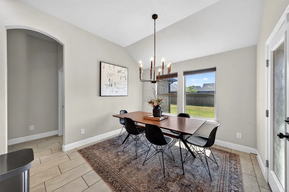 3245 Ribisl Lane Royse City, TX 75189