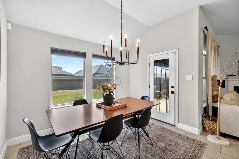 3245 Ribisl Lane Royse City, TX 75189