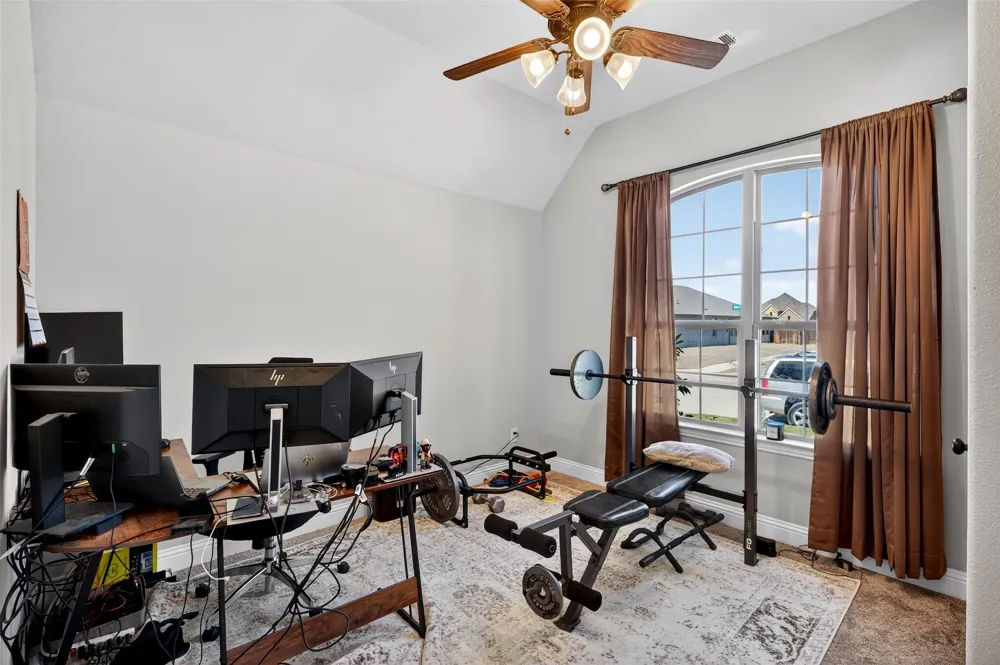 3245 Ribisl Lane Royse City, TX 75189