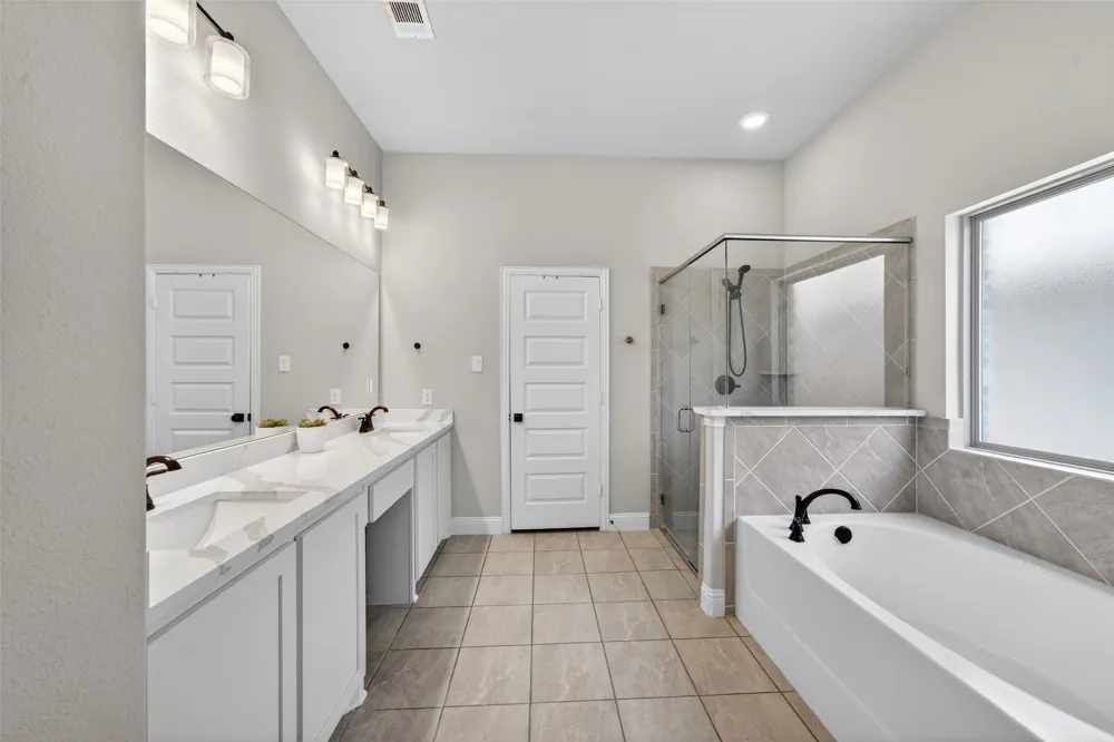 3245 Ribisl Lane Royse City, TX 75189