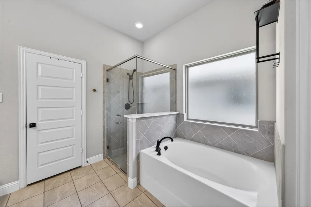 3245 Ribisl Lane Royse City, TX 75189