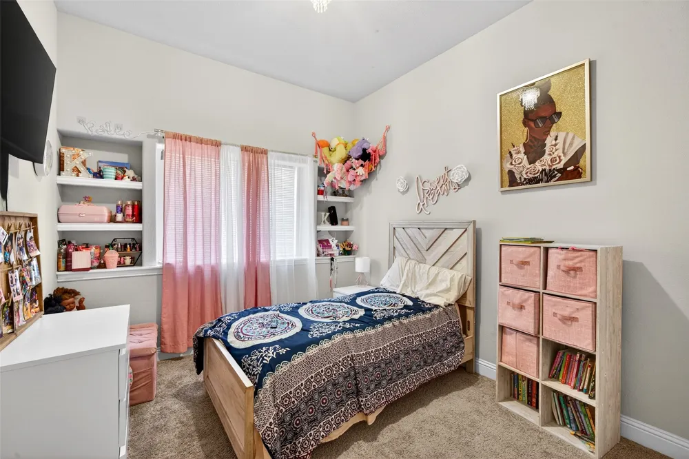 3245 Ribisl Lane Royse City, TX 75189