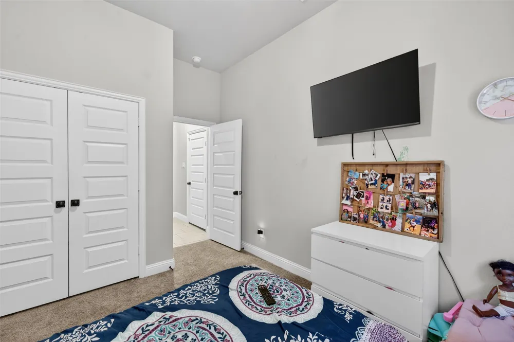 3245 Ribisl Lane Royse City, TX 75189