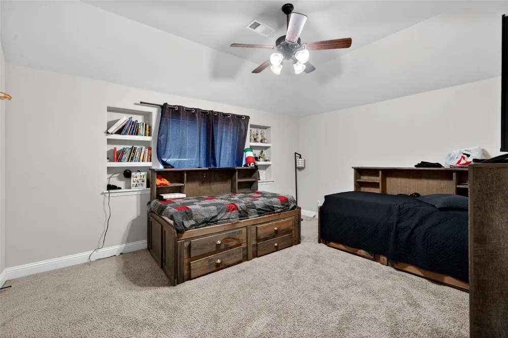 3245 Ribisl Lane Royse City, TX 75189