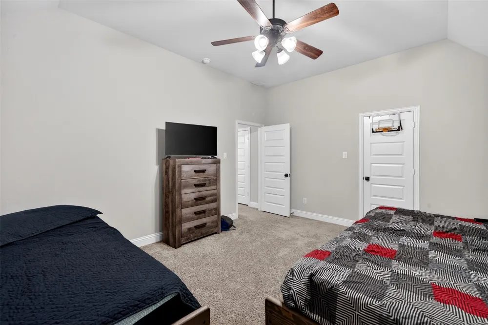 3245 Ribisl Lane Royse City, TX 75189