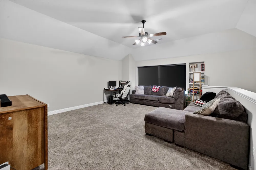 3245 Ribisl Lane Royse City, TX 75189