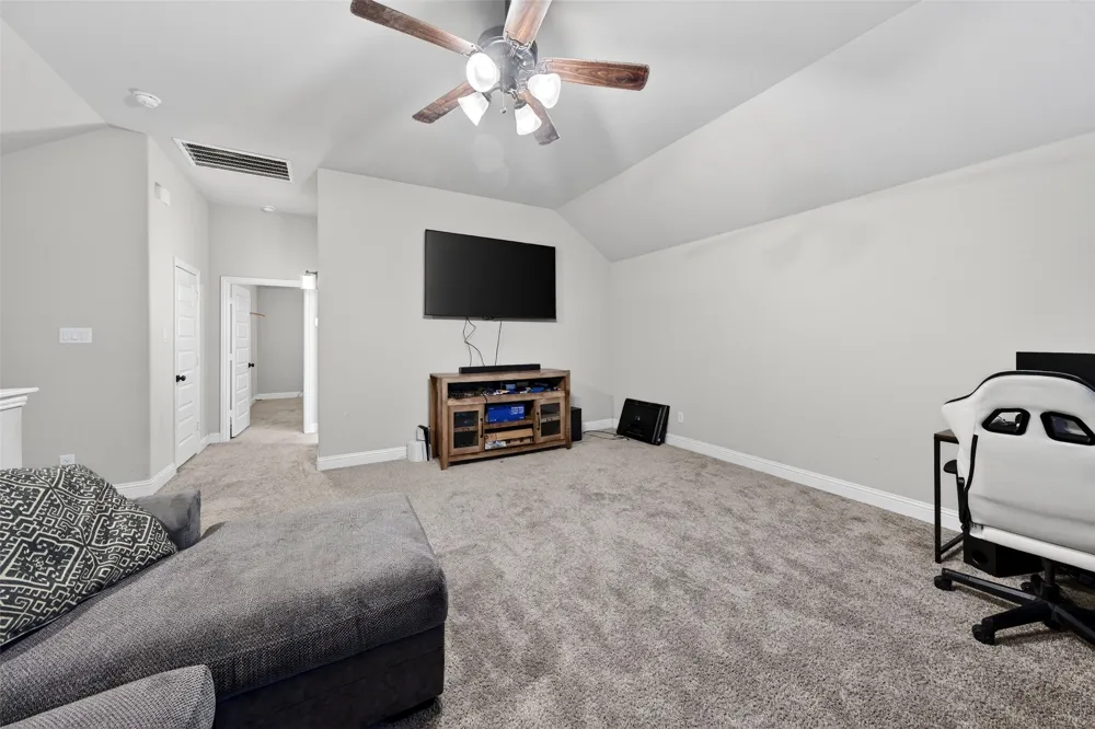 3245 Ribisl Lane Royse City, TX 75189