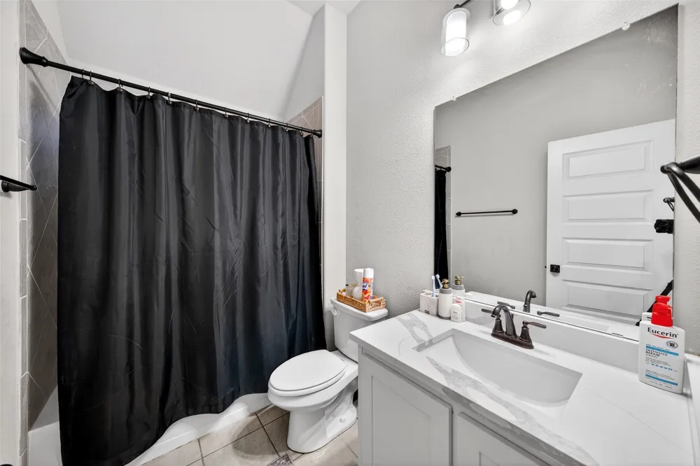 3245 Ribisl Lane Royse City, TX 75189