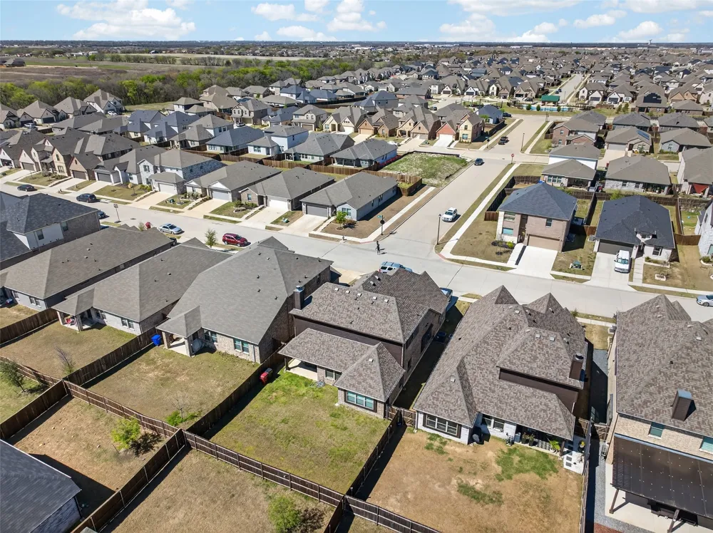 3245 Ribisl Lane Royse City, TX 75189