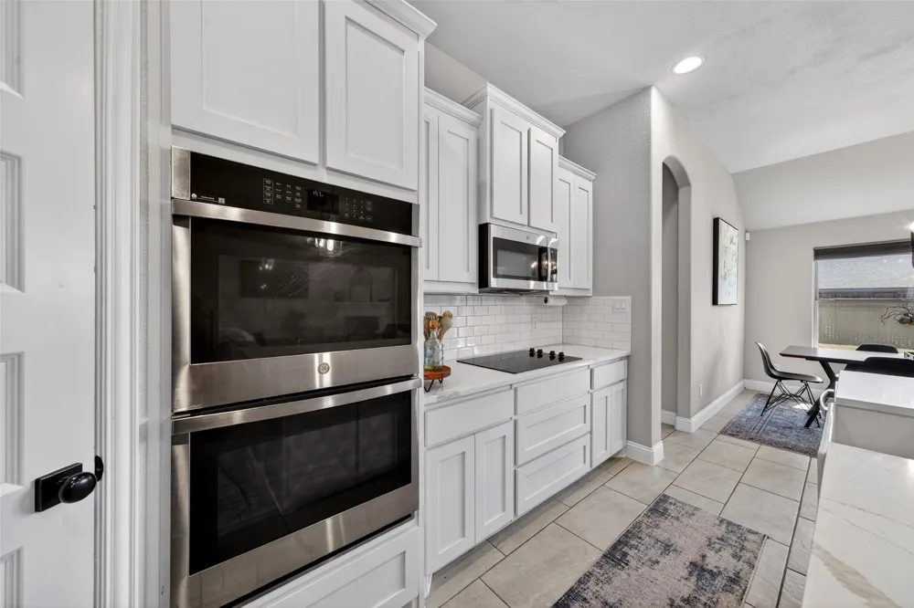 3245 Ribisl Lane Royse City, TX 75189