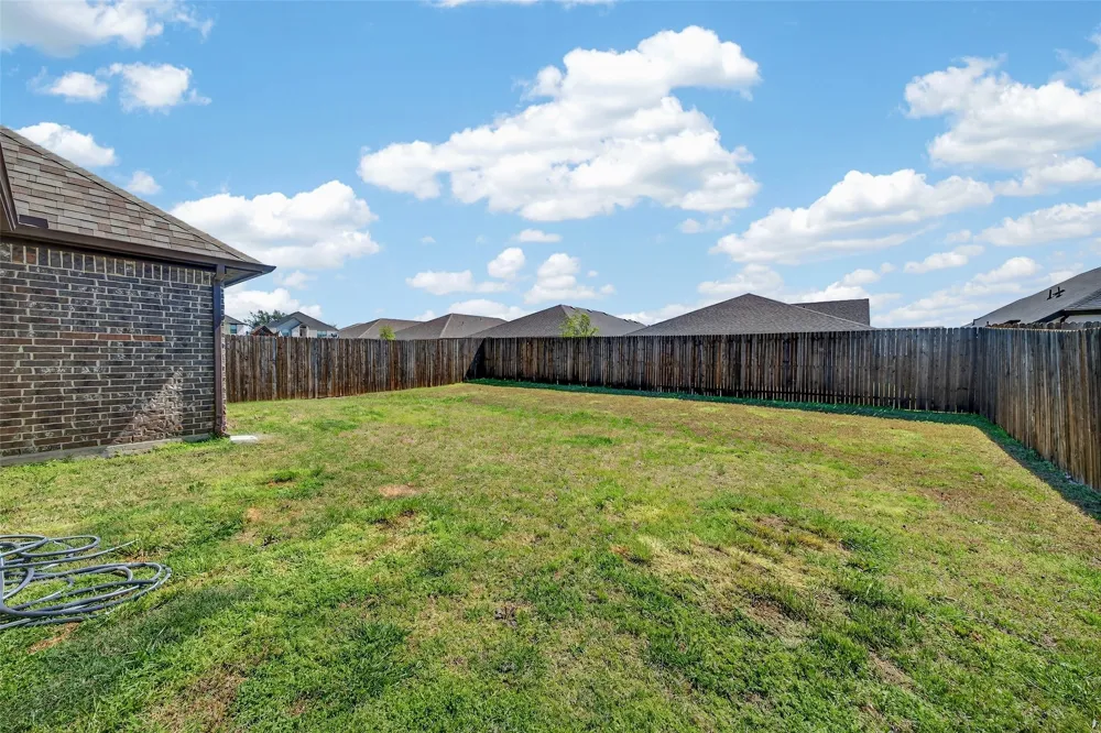 3245 Ribisl Lane Royse City, TX 75189
